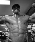 ATP: de energie voor de spieren