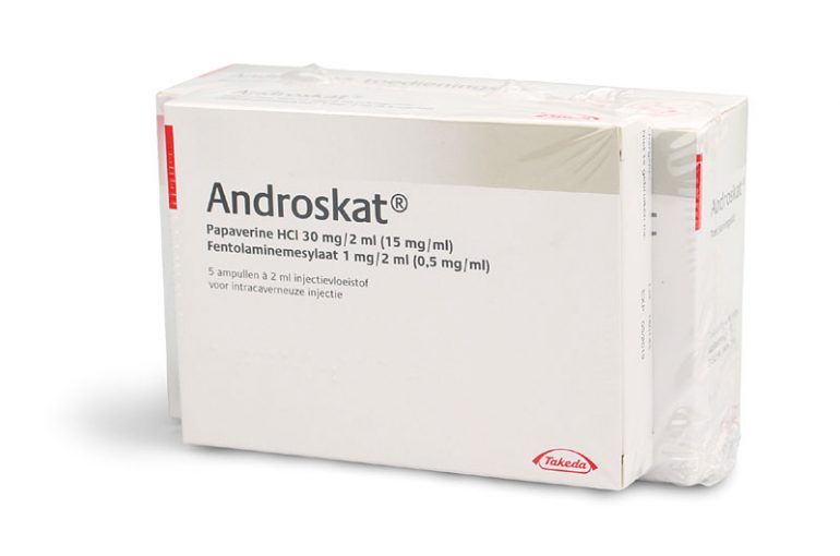 Buy amoxicillin baikal-pharmacy