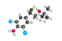 Clenbuterol Vogel-geluk.com