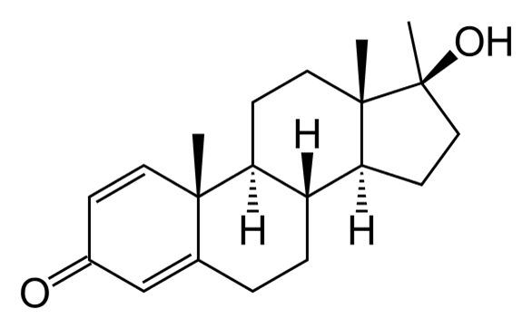 Dianabol Vogel-geluk.com