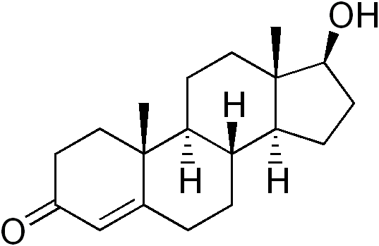 Testosteron-enanthate Vogel-geluk.com