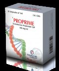 Proprime