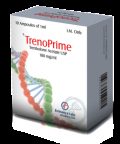 Trenoprime