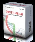 Drostoprime