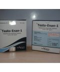 Testo-Enane