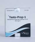 Testo-Prop