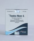 Testo-Non-10