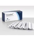 Oxanabol