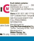 Modafinil