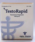 Testorapid