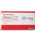 Tamoxifen 20