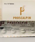 Proscalpin