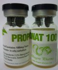 Propionat 100