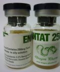 Enanthat 250