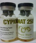 Cypionat 250