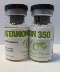 Sustanon 350