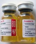 Trenabol