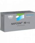 Naposim 10