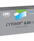 Cytover T3