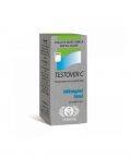 Testover C vial