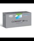 Clomiver