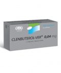 Clenbuterol-Ver