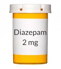 diazepam 2 mg kopen