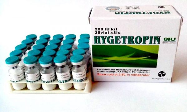 hygetropin
