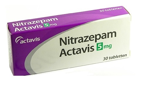 Nitrazepam-kopen-online bestellen-te koop-bestellen