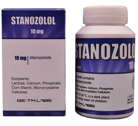 stanozolol-comprimidos